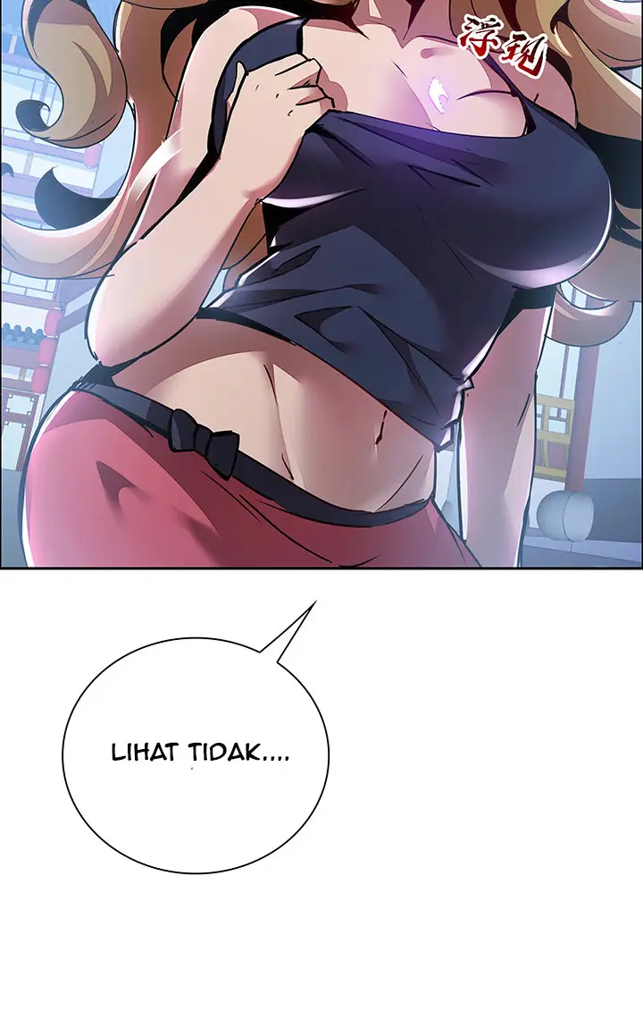 image-komik-cultivation-record-of-the-undead-king-chapter-21-27/44