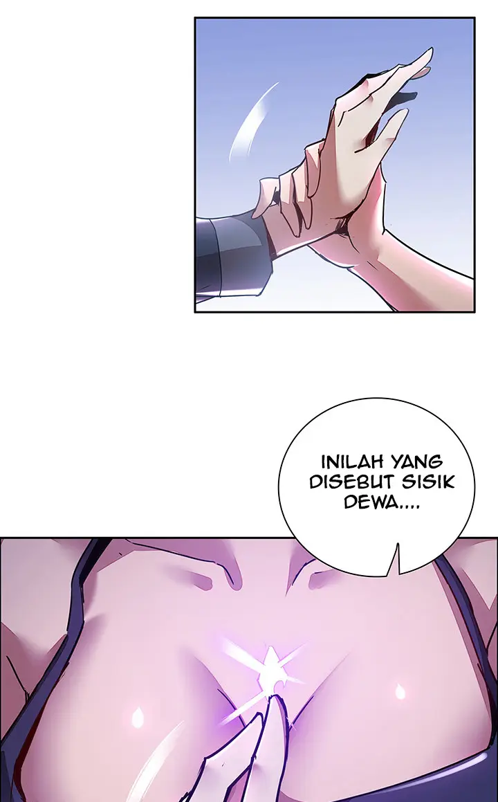 image-komik-cultivation-record-of-the-undead-king-chapter-21-28/44