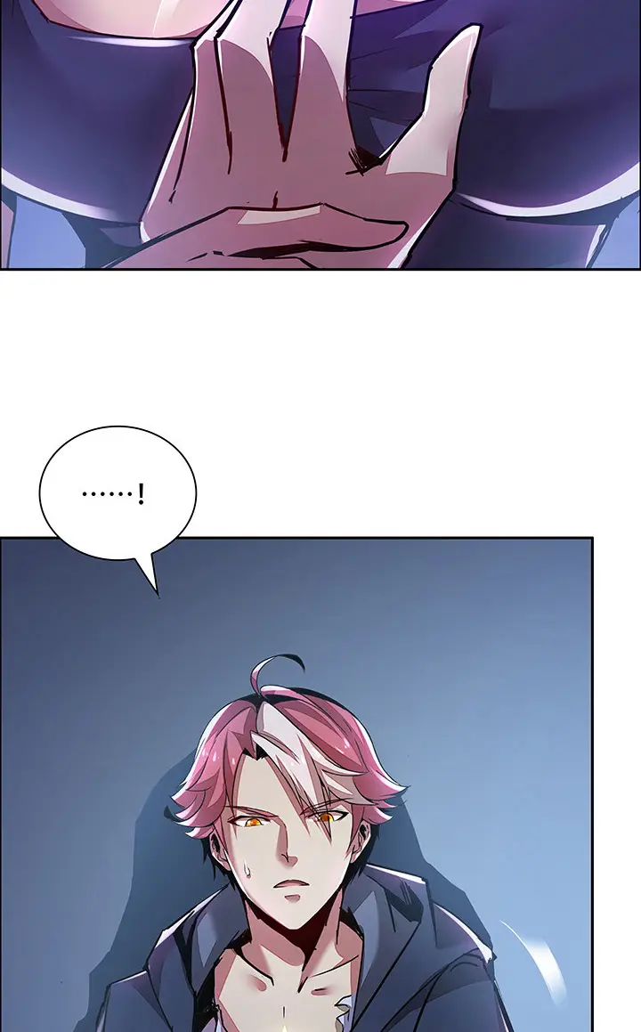 image-komik-cultivation-record-of-the-undead-king-chapter-21-29/44