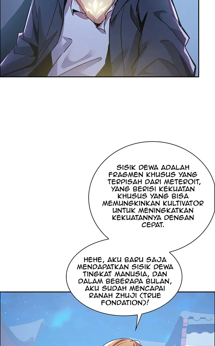 image-komik-cultivation-record-of-the-undead-king-chapter-21-30/44