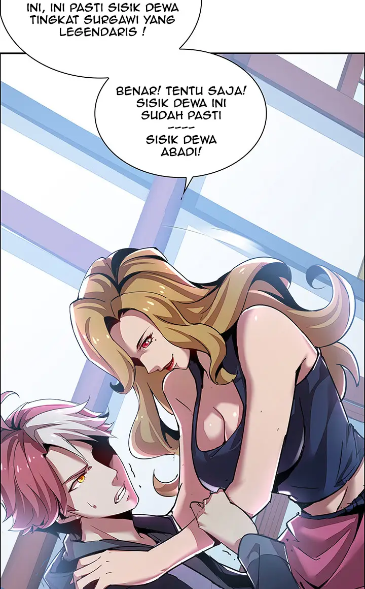 image-komik-cultivation-record-of-the-undead-king-chapter-21-32/44