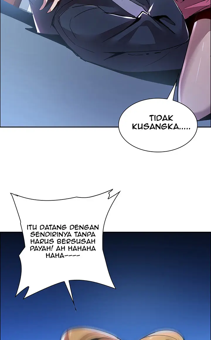 image-komik-cultivation-record-of-the-undead-king-chapter-21-33/44