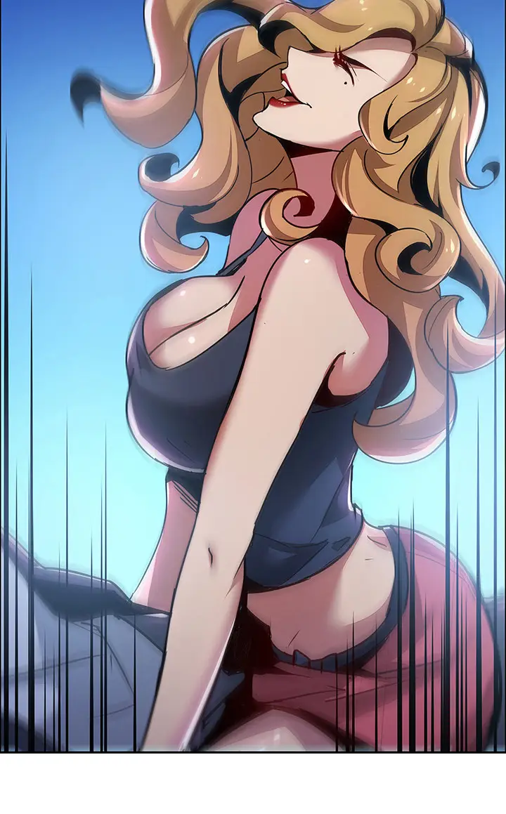 image-komik-cultivation-record-of-the-undead-king-chapter-21-34/44