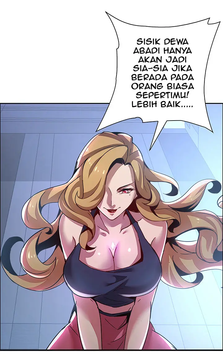 image-komik-cultivation-record-of-the-undead-king-chapter-21-35/44