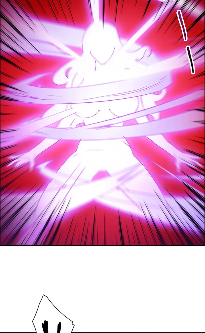 image-komik-cultivation-record-of-the-undead-king-chapter-21-37/44