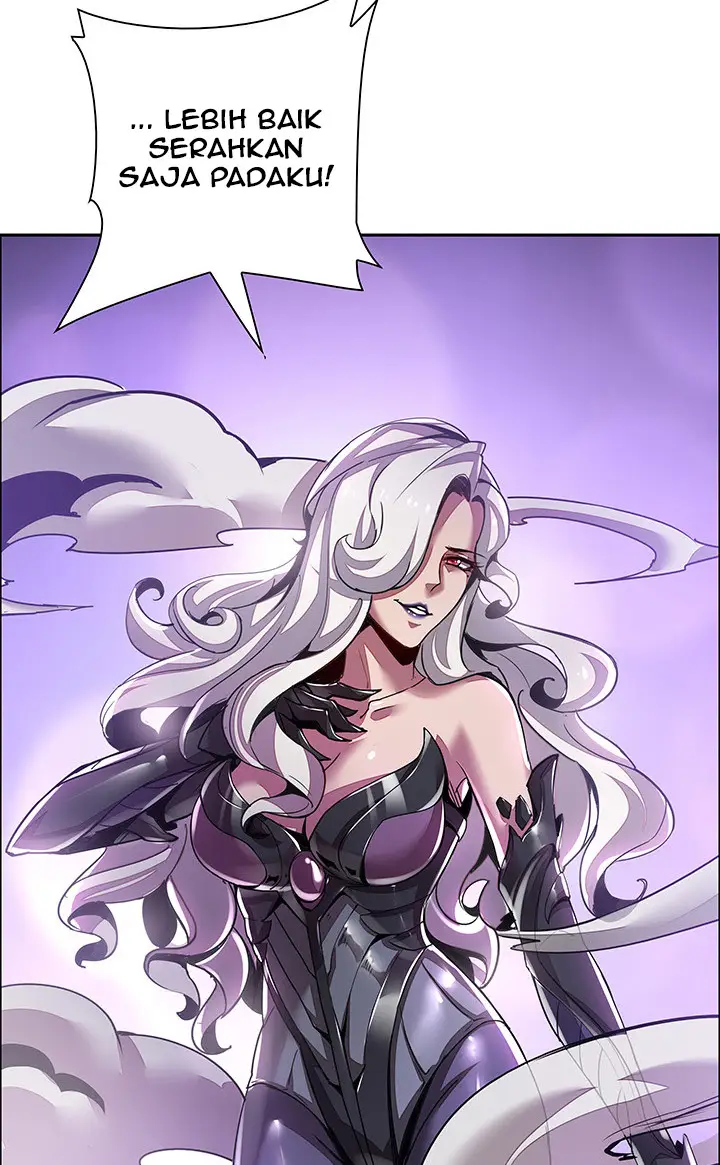 image-komik-cultivation-record-of-the-undead-king-chapter-21-39/44