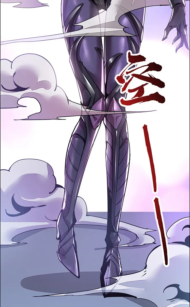 image-komik-cultivation-record-of-the-undead-king-chapter-21-40/44