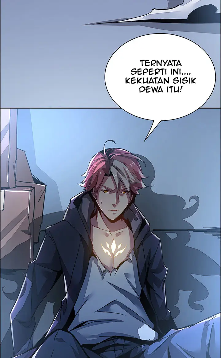 image-komik-cultivation-record-of-the-undead-king-chapter-21-41/44