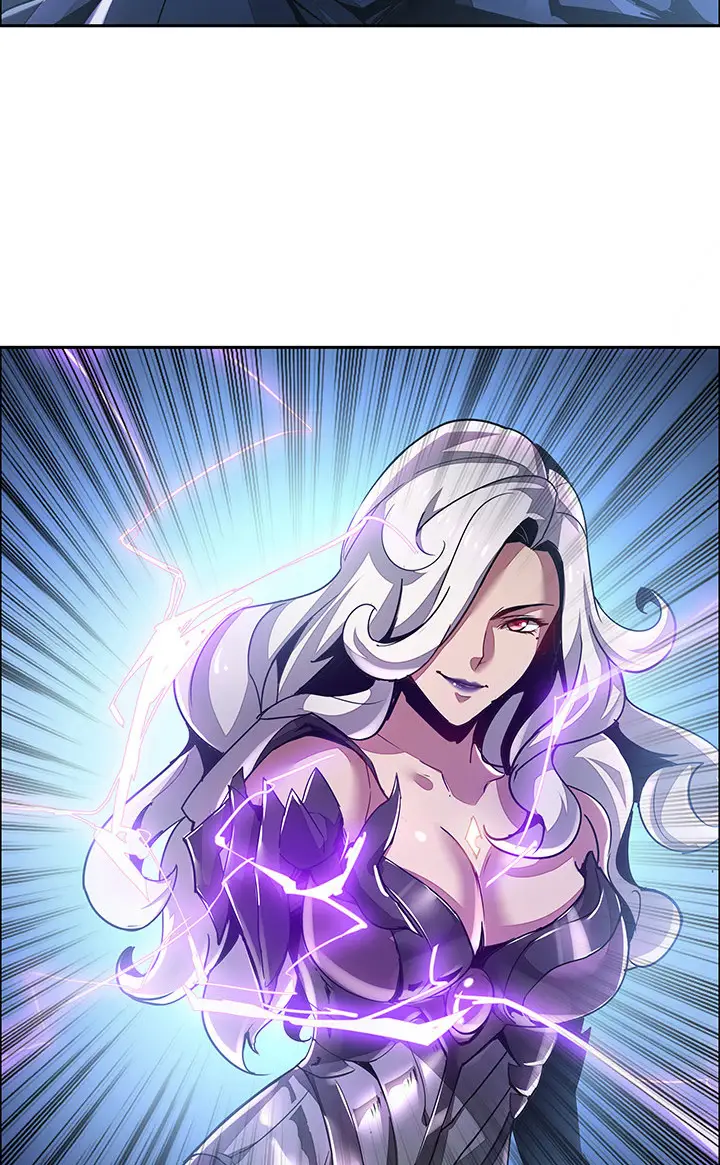 image-komik-cultivation-record-of-the-undead-king-chapter-21-42/44