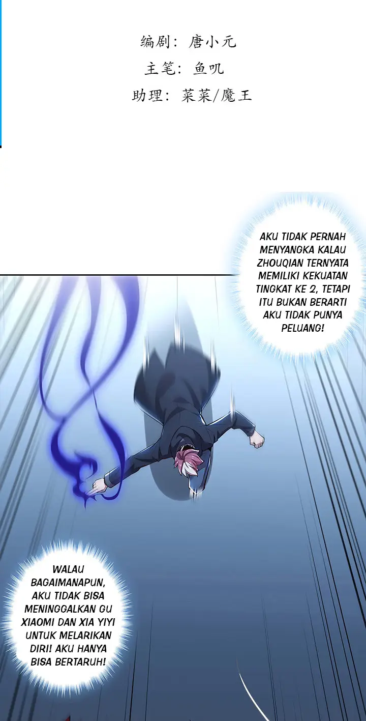 image-komik-cultivation-record-of-the-undead-king-chapter-22-2/48