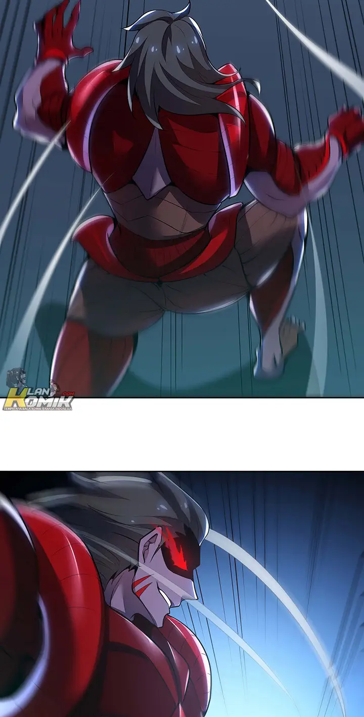 image-komik-cultivation-record-of-the-undead-king-chapter-22-3/48