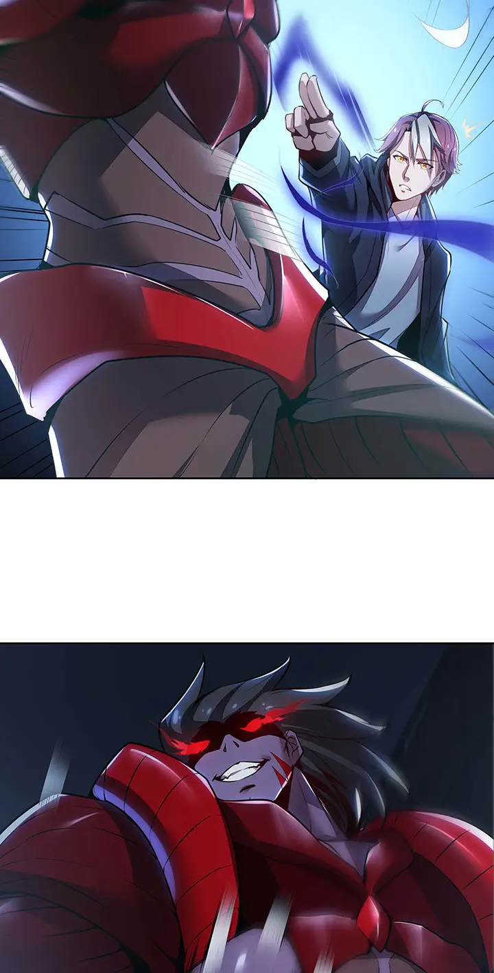 image-komik-cultivation-record-of-the-undead-king-chapter-22-4/48