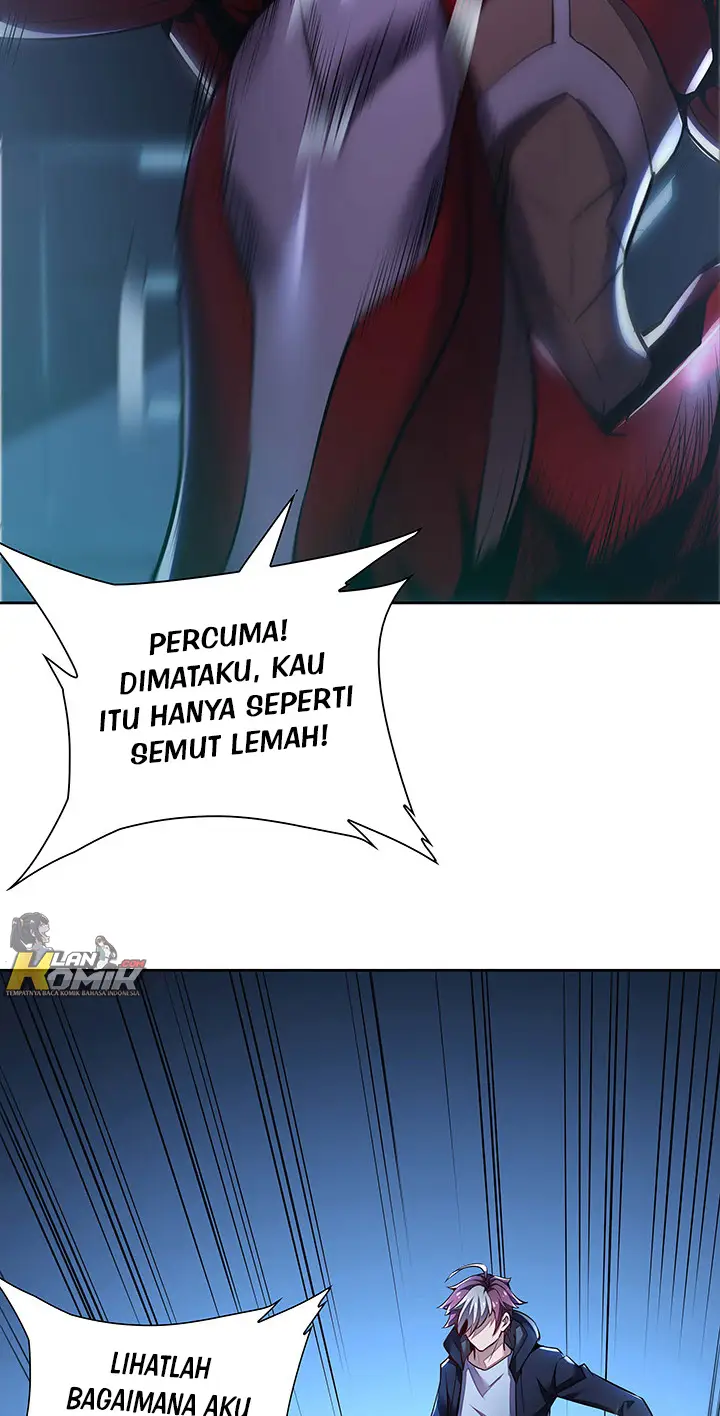 image-komik-cultivation-record-of-the-undead-king-chapter-22-5/48