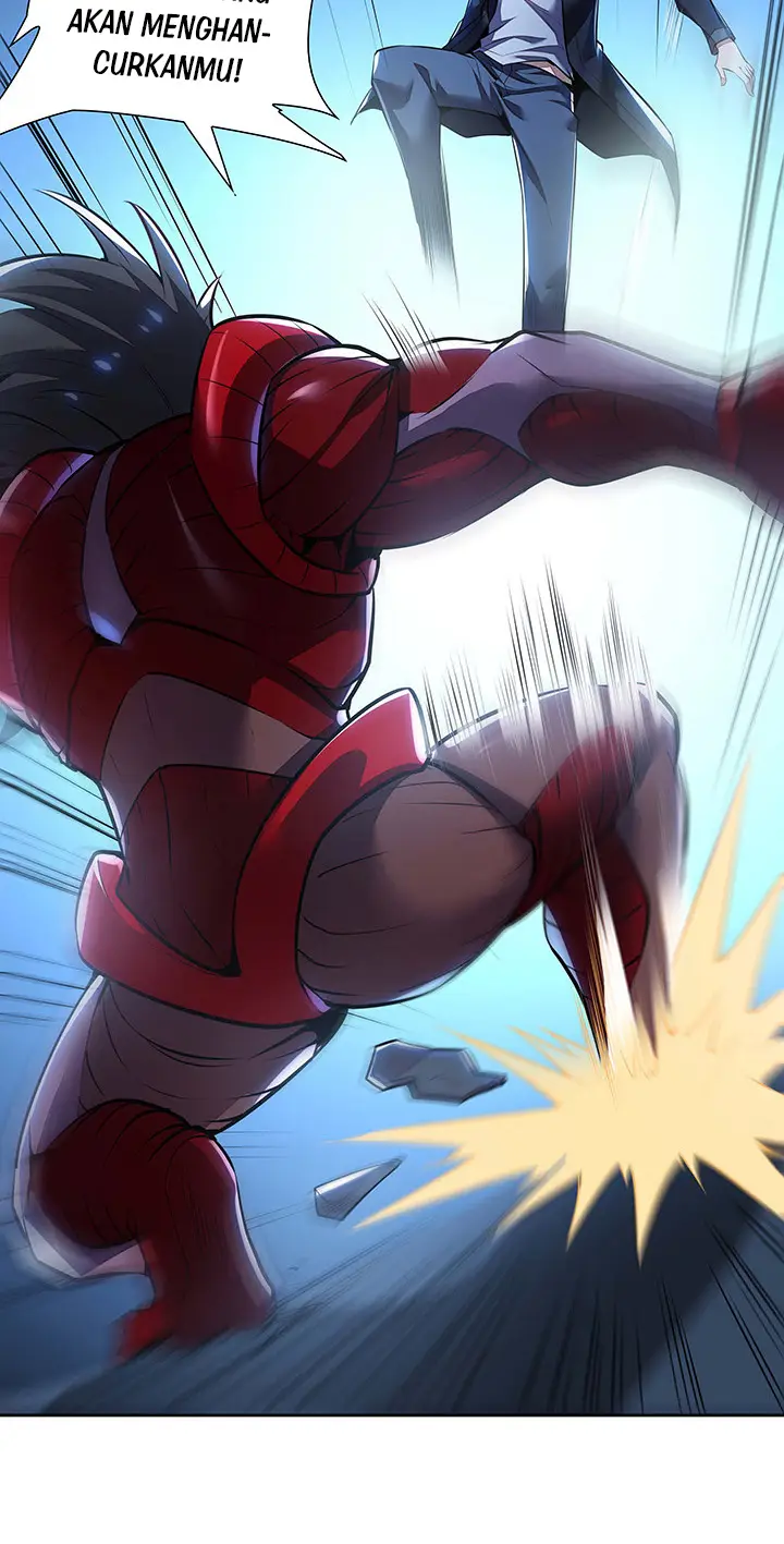 image-komik-cultivation-record-of-the-undead-king-chapter-22-6/48