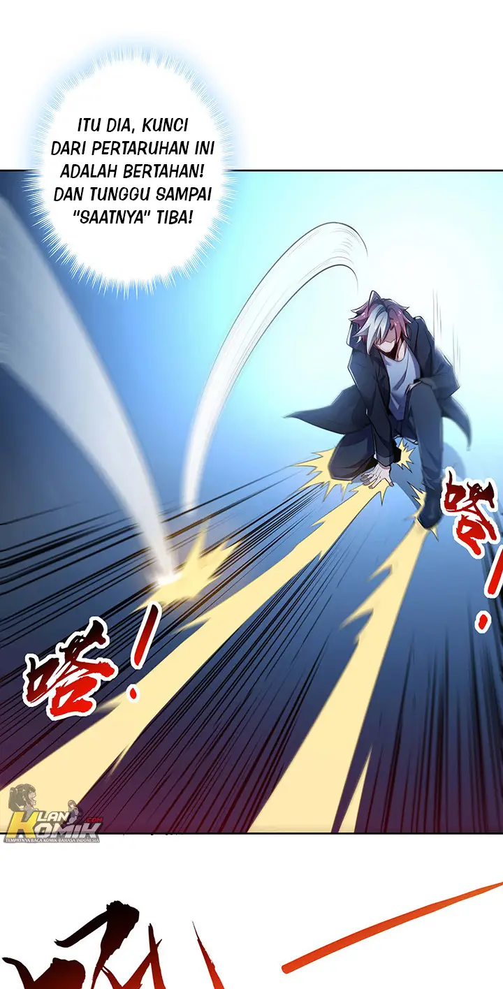 image-komik-cultivation-record-of-the-undead-king-chapter-22-7/48