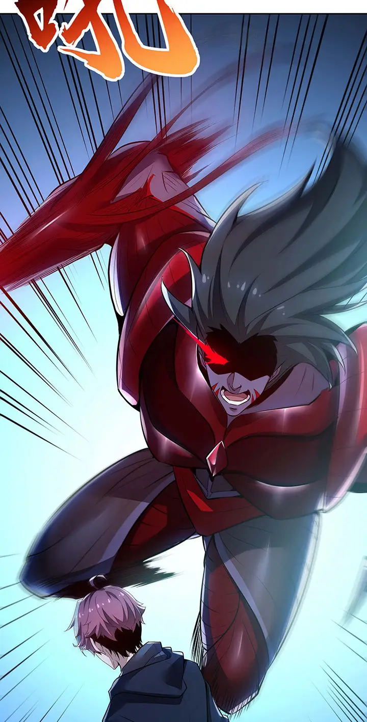 image-komik-cultivation-record-of-the-undead-king-chapter-22-8/48