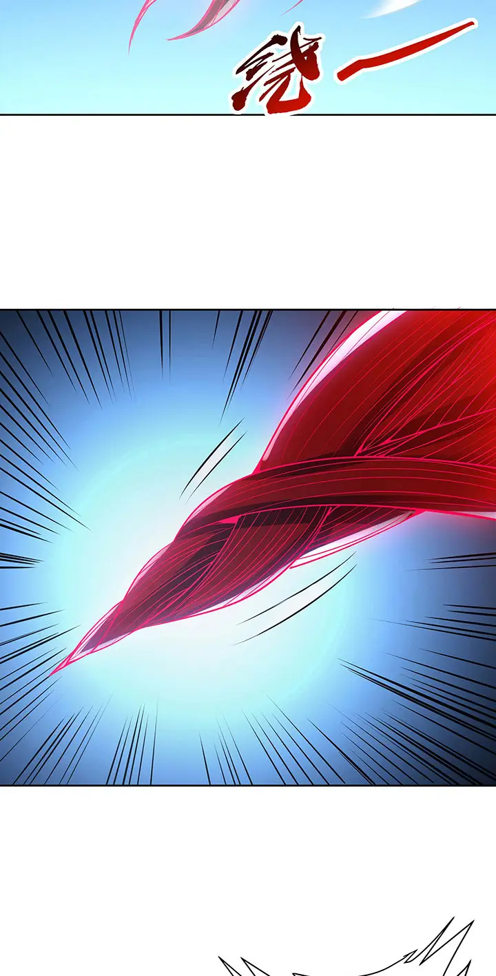 image-komik-cultivation-record-of-the-undead-king-chapter-22-10/48