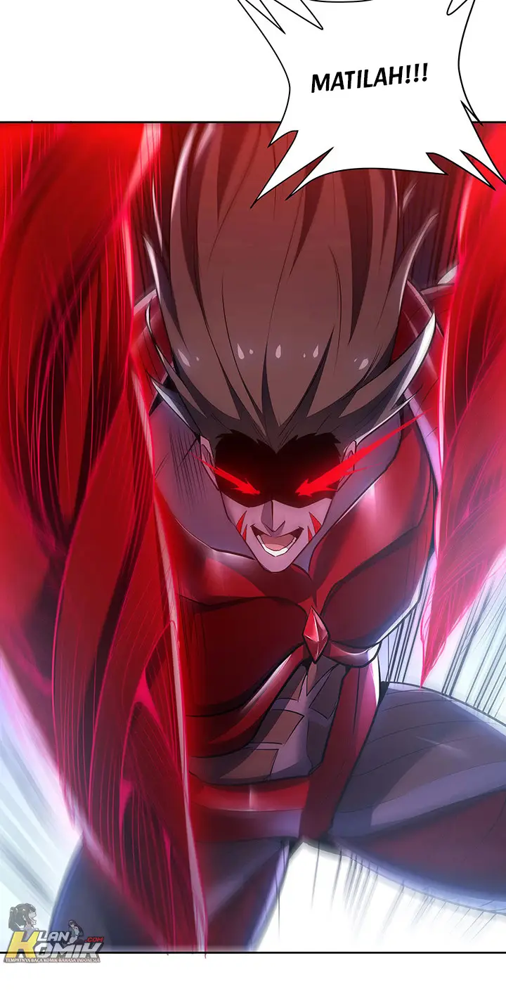 image-komik-cultivation-record-of-the-undead-king-chapter-22-11/48