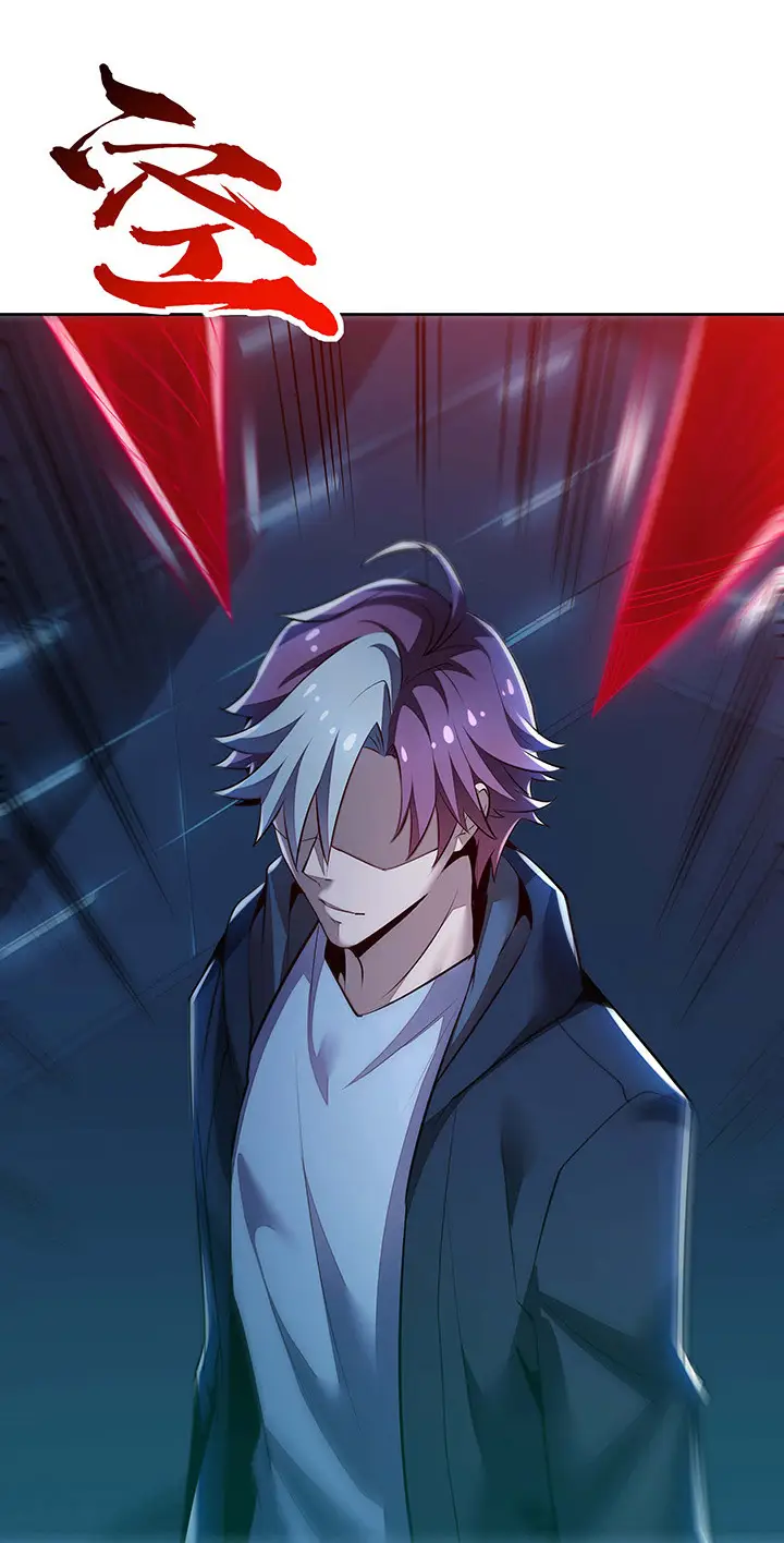 image-komik-cultivation-record-of-the-undead-king-chapter-22-12/48