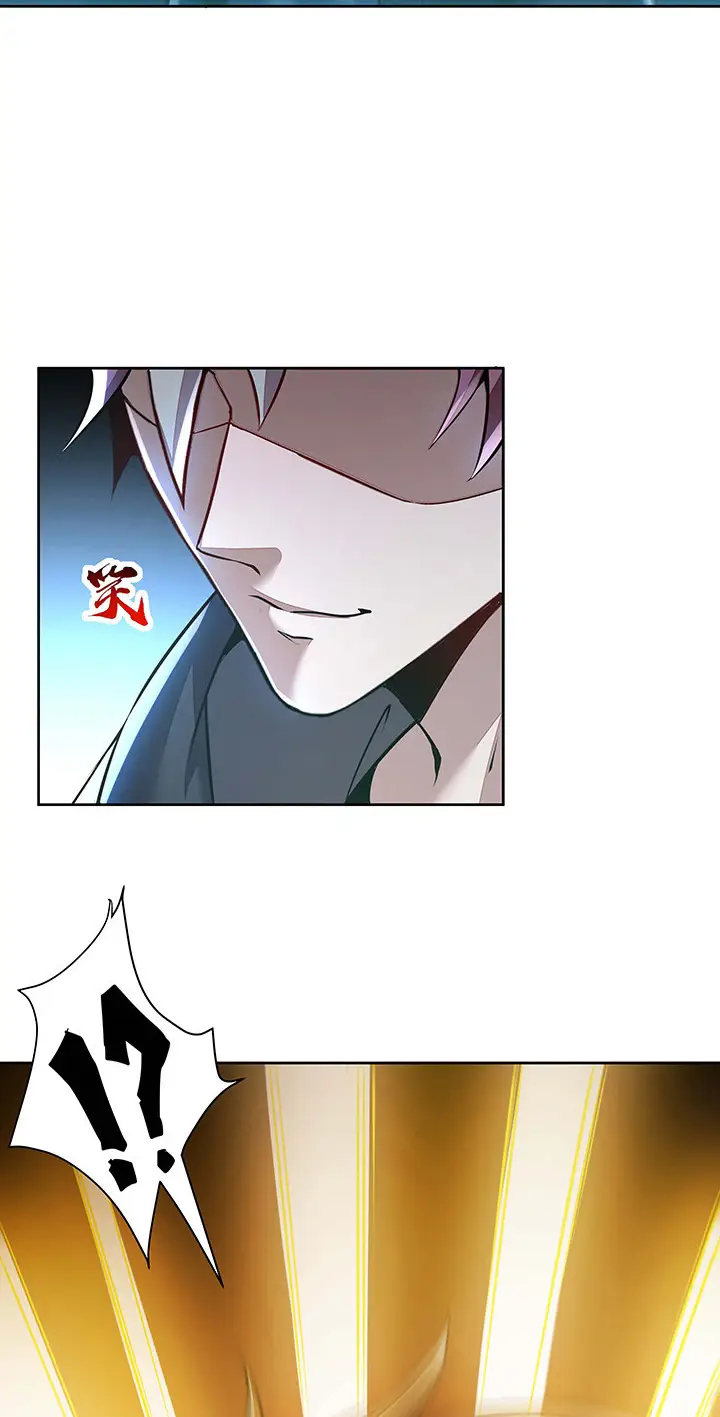 image-komik-cultivation-record-of-the-undead-king-chapter-22-13/48