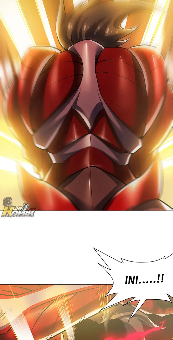 image-komik-cultivation-record-of-the-undead-king-chapter-22-14/48