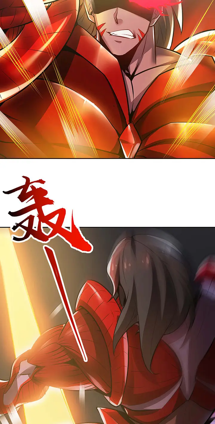 image-komik-cultivation-record-of-the-undead-king-chapter-22-15/48