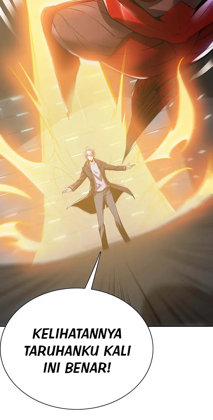 image-komik-cultivation-record-of-the-undead-king-chapter-22-16/48