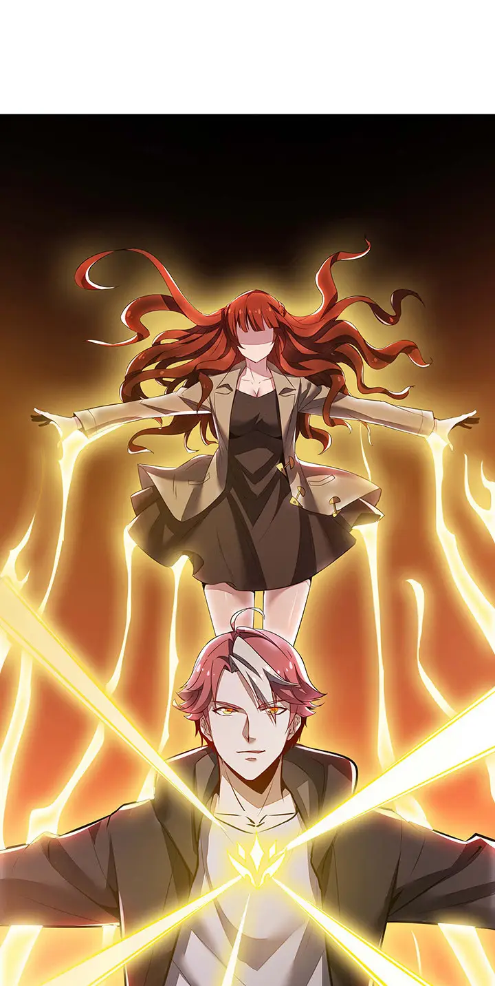 image-komik-cultivation-record-of-the-undead-king-chapter-22-17/48