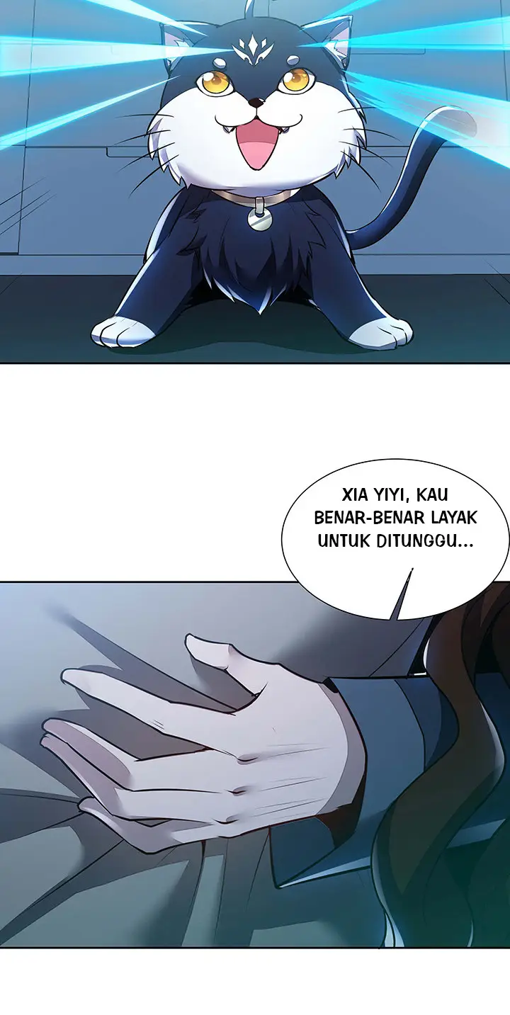 image-komik-cultivation-record-of-the-undead-king-chapter-22-19/48