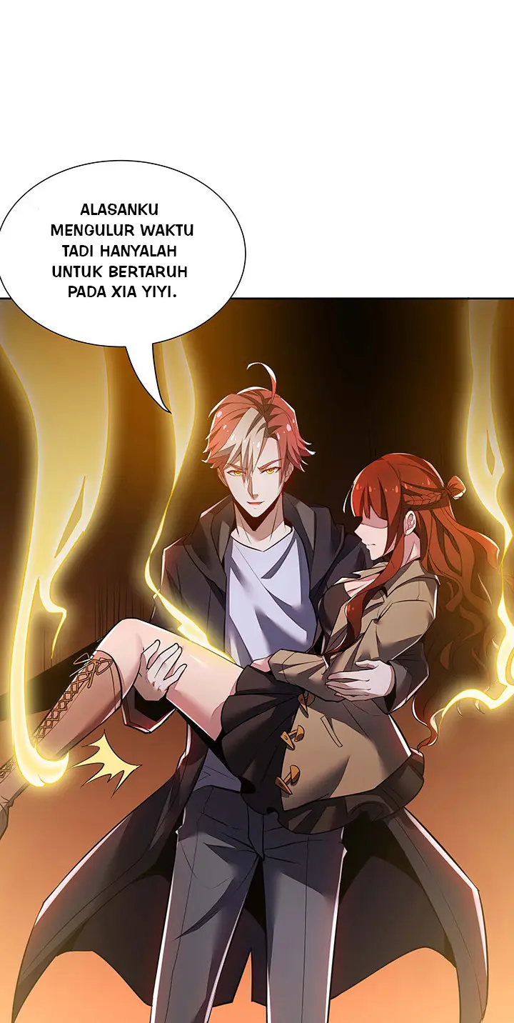 image-komik-cultivation-record-of-the-undead-king-chapter-22-20/48