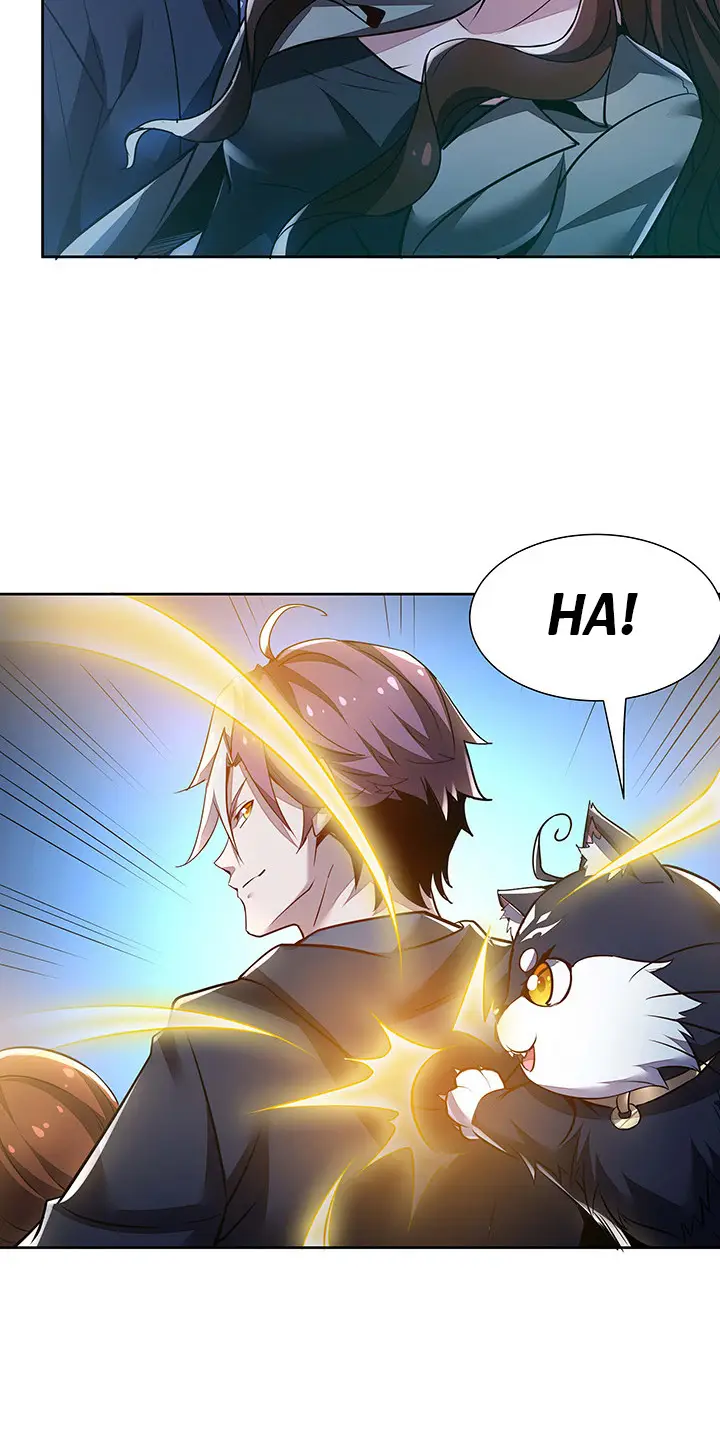 image-komik-cultivation-record-of-the-undead-king-chapter-22-22/48