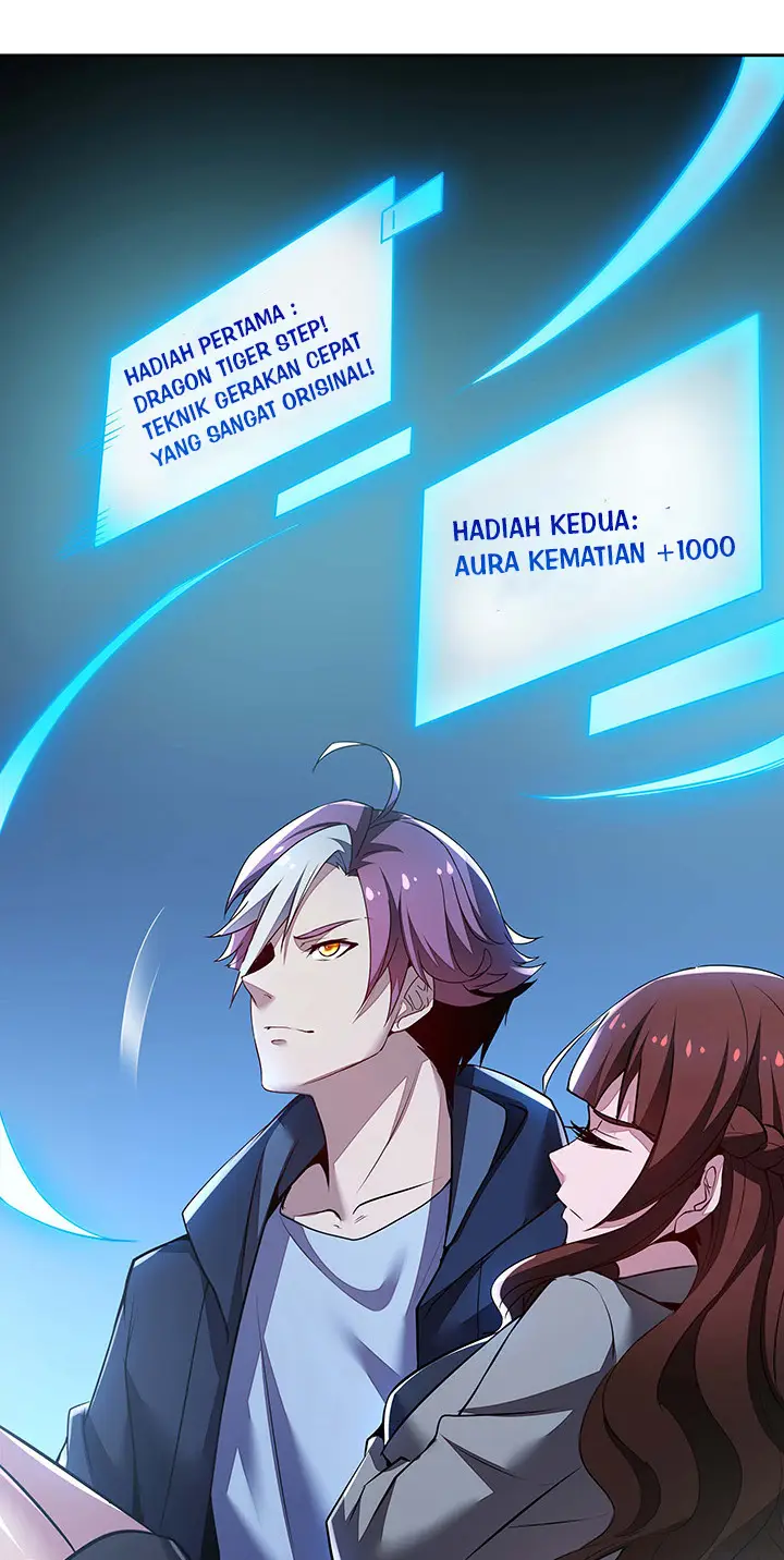 image-komik-cultivation-record-of-the-undead-king-chapter-22-23/48