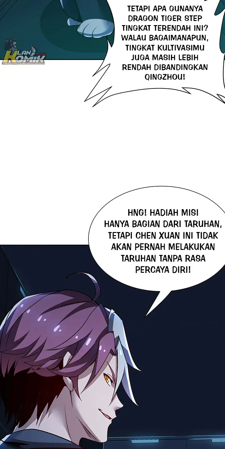 image-komik-cultivation-record-of-the-undead-king-chapter-22-26/48