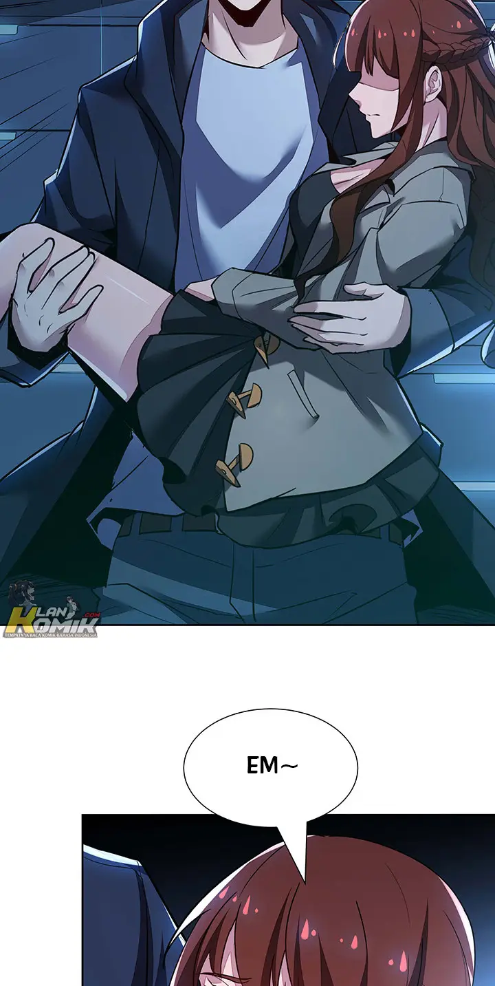 image-komik-cultivation-record-of-the-undead-king-chapter-22-28/48