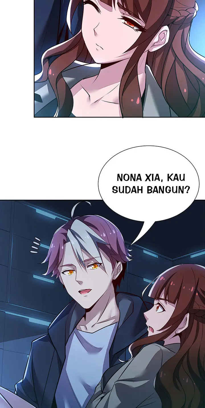 image-komik-cultivation-record-of-the-undead-king-chapter-22-29/48