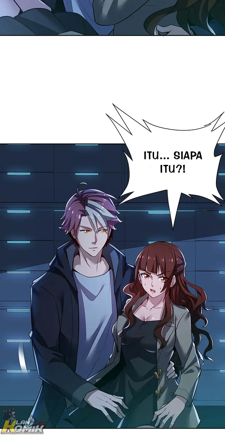 image-komik-cultivation-record-of-the-undead-king-chapter-22-30/48