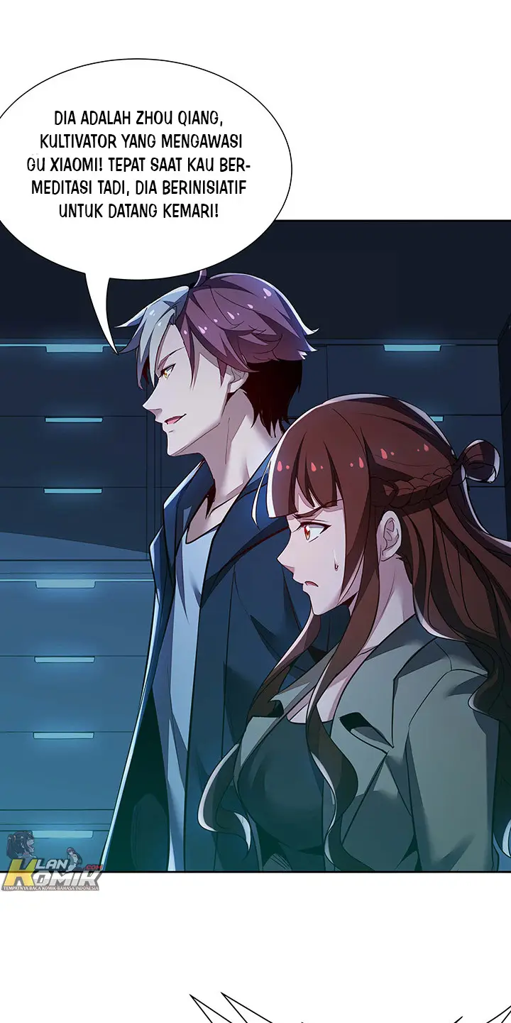 image-komik-cultivation-record-of-the-undead-king-chapter-22-31/48