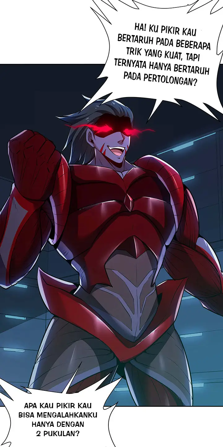 image-komik-cultivation-record-of-the-undead-king-chapter-22-32/48