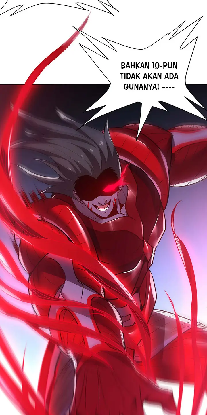 image-komik-cultivation-record-of-the-undead-king-chapter-22-33/48