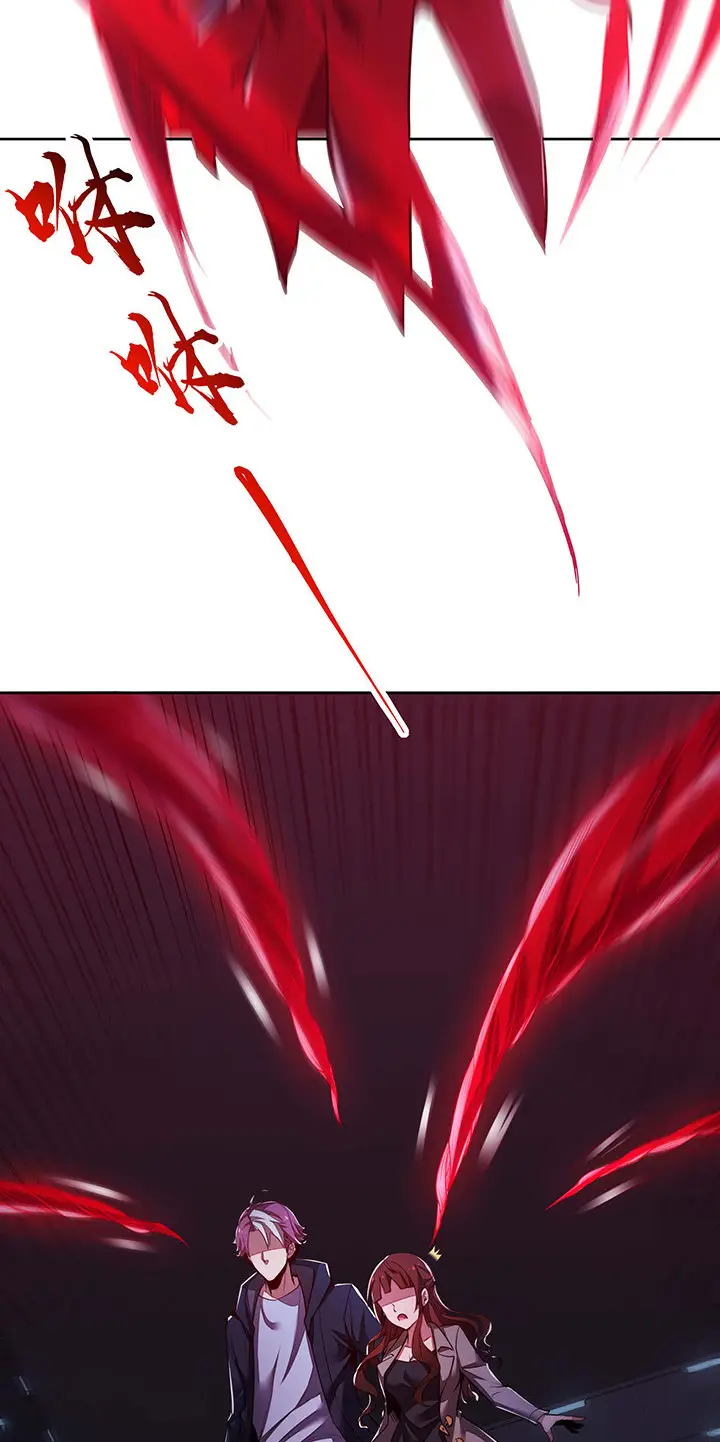 image-komik-cultivation-record-of-the-undead-king-chapter-22-34/48