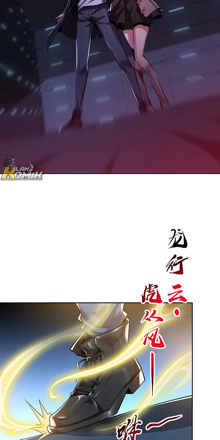 image-komik-cultivation-record-of-the-undead-king-chapter-22-35/48