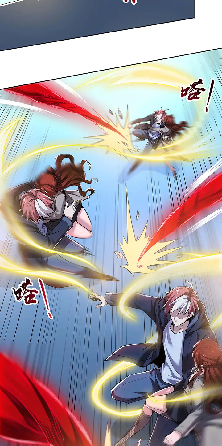 image-komik-cultivation-record-of-the-undead-king-chapter-22-36/48