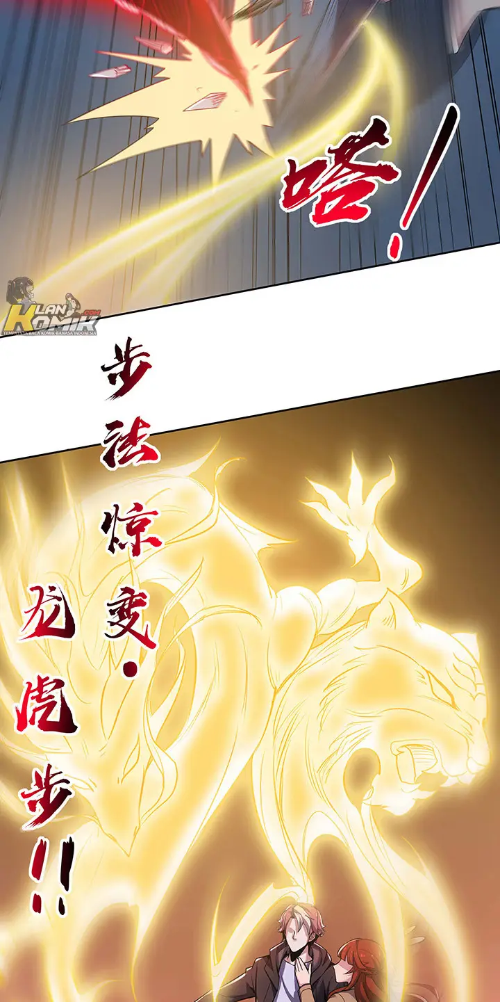 image-komik-cultivation-record-of-the-undead-king-chapter-22-37/48