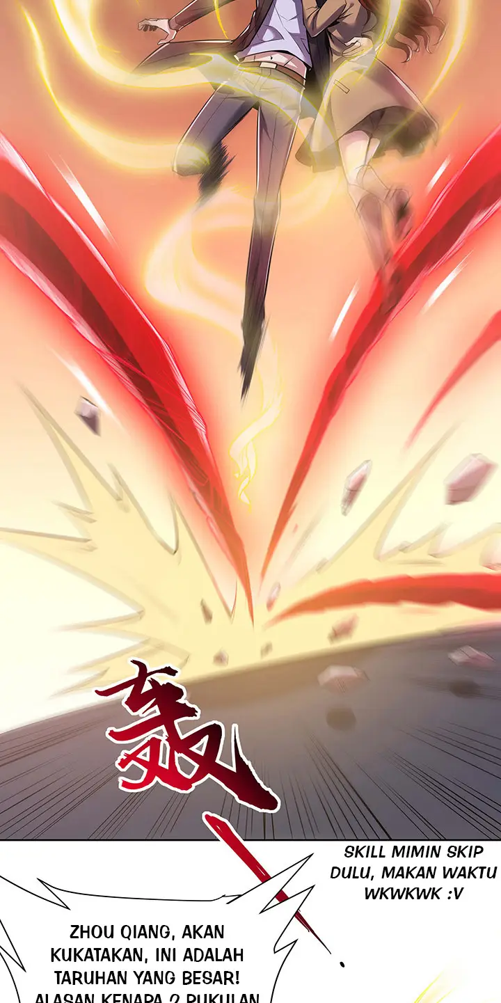 image-komik-cultivation-record-of-the-undead-king-chapter-22-38/48