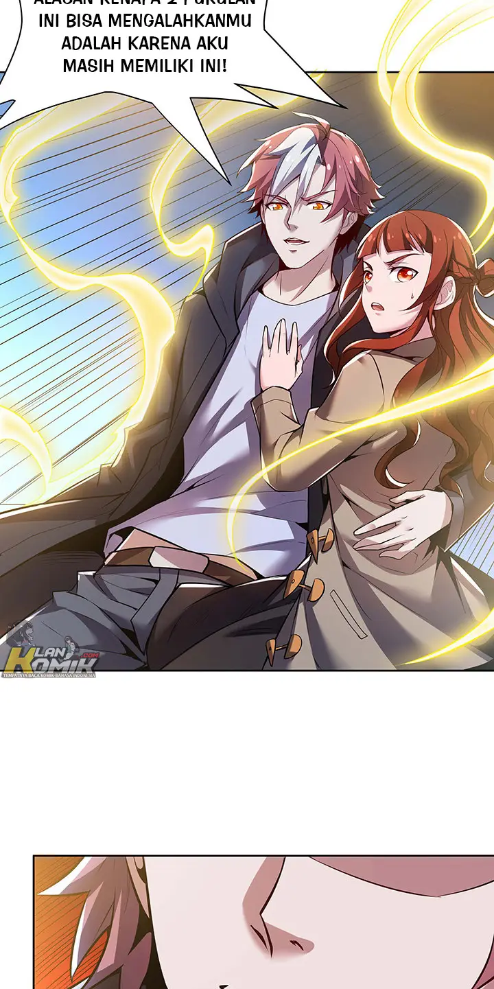 image-komik-cultivation-record-of-the-undead-king-chapter-22-39/48