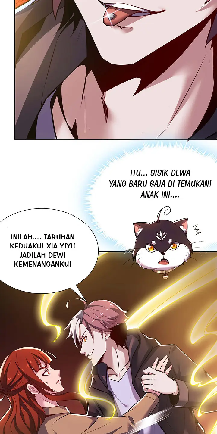 image-komik-cultivation-record-of-the-undead-king-chapter-22-40/48