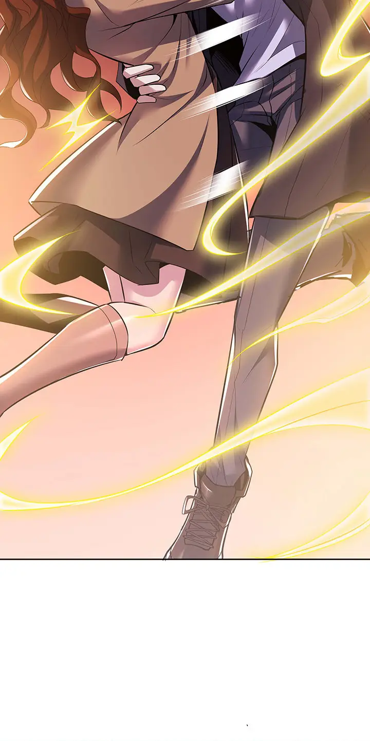 image-komik-cultivation-record-of-the-undead-king-chapter-22-41/48