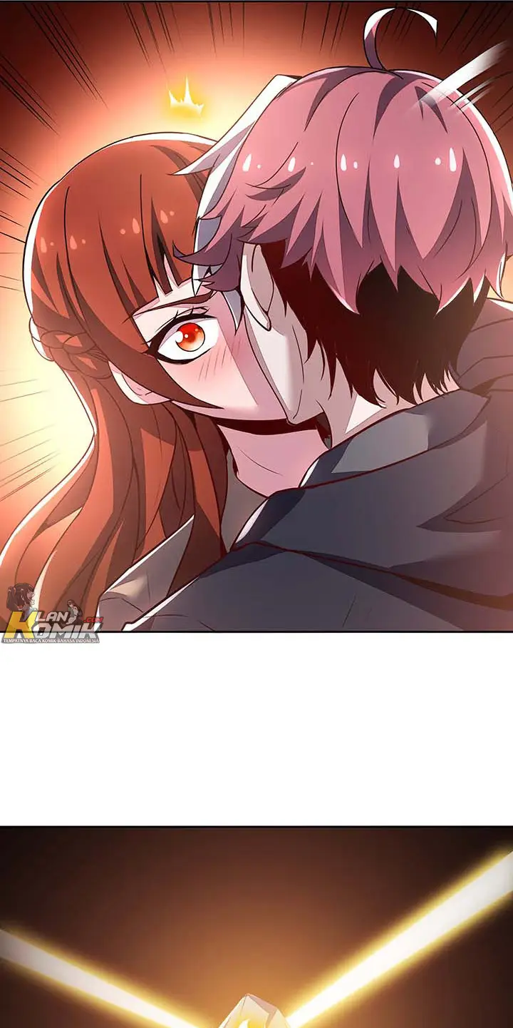 image-komik-cultivation-record-of-the-undead-king-chapter-22-42/48