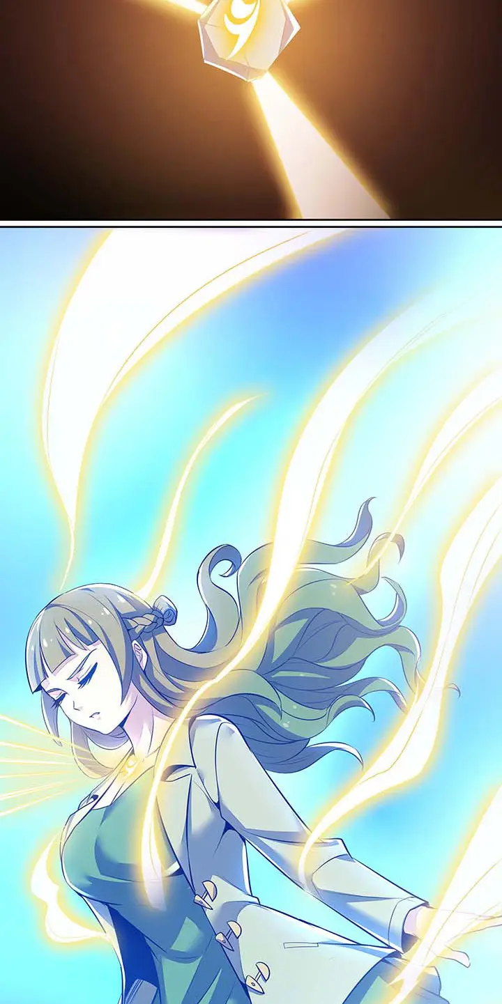 image-komik-cultivation-record-of-the-undead-king-chapter-22-43/48