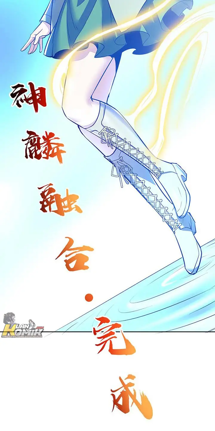 image-komik-cultivation-record-of-the-undead-king-chapter-22-44/48